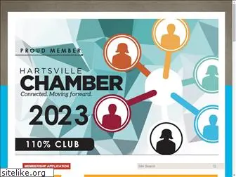 hartsvillechamber.org