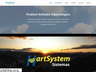 hartsystem.com.br