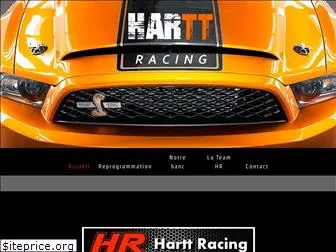 hartt-racing.fr