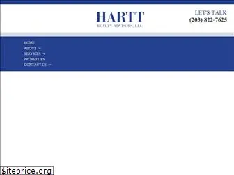 harttra.com