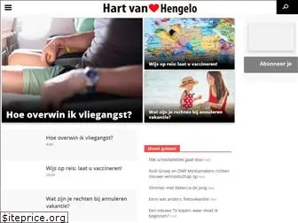 hartvanhengelo.nl