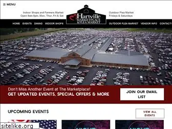 hartvillemarketplace.com