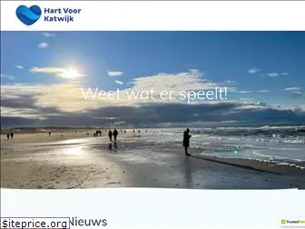 hartvoorkatwijk.nl
