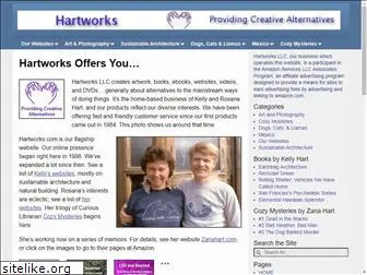 hartworks.com