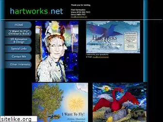 hartworks.net