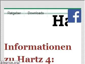 hartz4.de