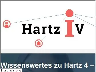 hartz4.net