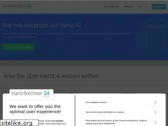 hartz4rechner24.de