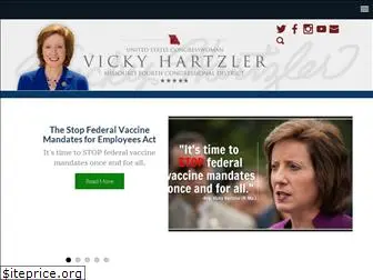 hartzler.house.gov