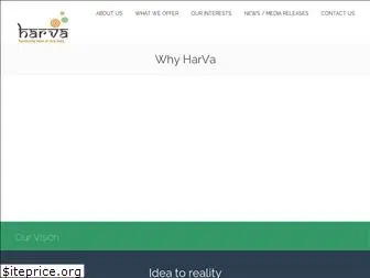 harva.co.in