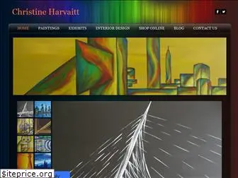 harvaitt.com