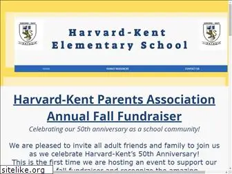 harvard-kent.org