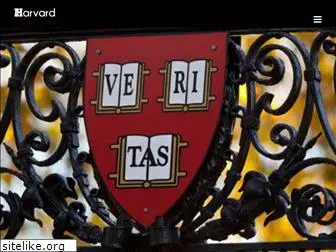 harvard14.com
