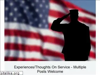 harvard62serve.com