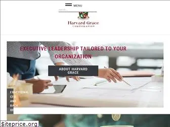 harvardgrace.com