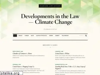 harvardlawreview.org