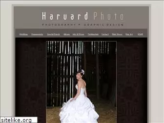 harvardphoto.com