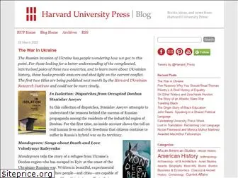 harvardpress.typepad.com