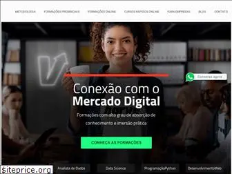 harve.com.br