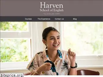 harven.co.uk