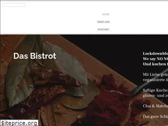 harvest-bistrot.at