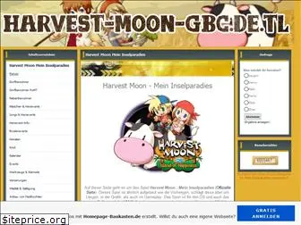 harvest-moon-index10.de.tl