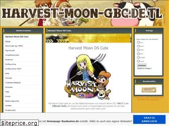 harvest-moon-index12.de.tl