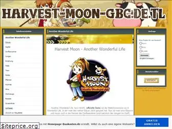 harvest-moon-index18.de.tl