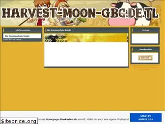 harvest-moon-index22.de.tl