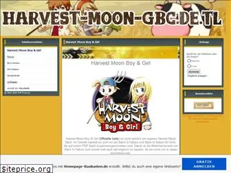 harvest-moon-index27.de.tl