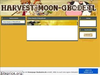 harvest-moon-index7.de.tl