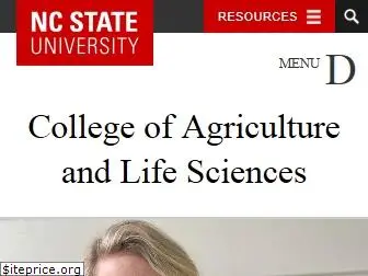 harvest.cals.ncsu.edu