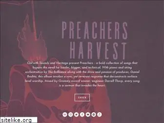 harvestbashta.com