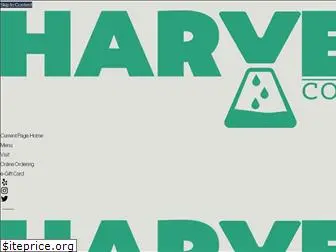 harvestbcs.com