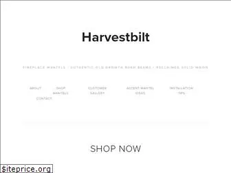 harvestbilt.com