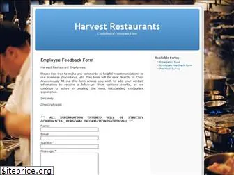 harvestboc.com