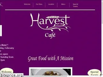 harvestcafe-si.org