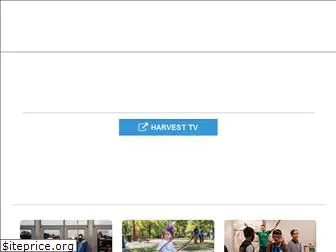harvestchurch4u.org