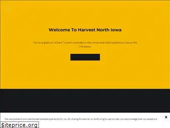 harvestclearlake.org