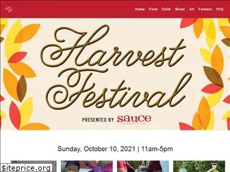 harvestfeststl.com