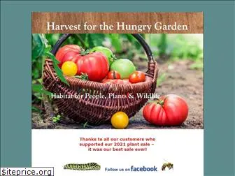 harvestgarden.org