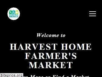 harvesthomefm.org