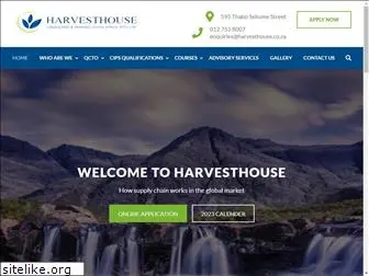 harvesthouse.co.za