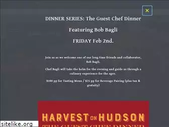 harvesthudson.com