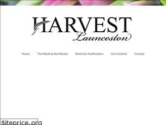 harvestmarket.org.au