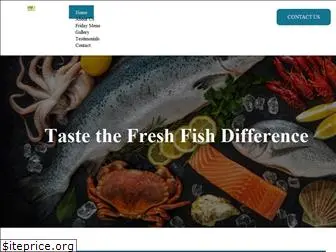 harvestmoonfishmarket.com