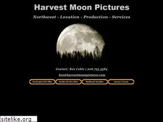 harvestmoonpictures.com