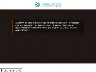 harvestonegroup.com