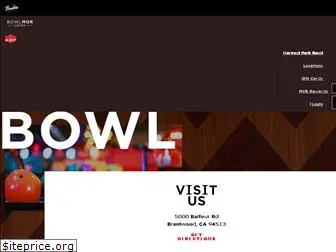 harvestparkbowl.com