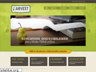 harvestschool.ca